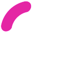 Noise Advertising Agency Agnieszka Papis agencja kreatywna